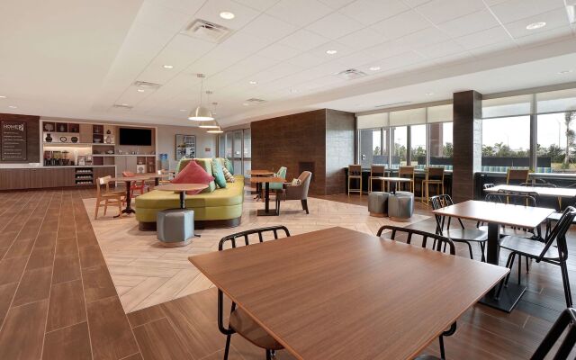 Home2 Suites by Hilton Lakewood Ranch