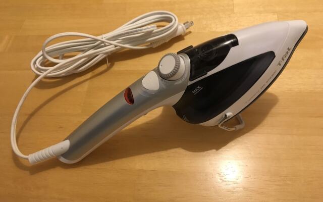 Premier Urbansea 2 Matsuo