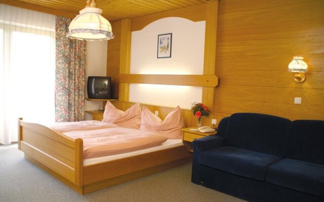 Ferienhotel Hofer superior