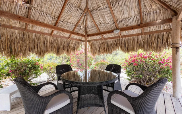Villa Strea Nobo - With Private Pool Ocean View