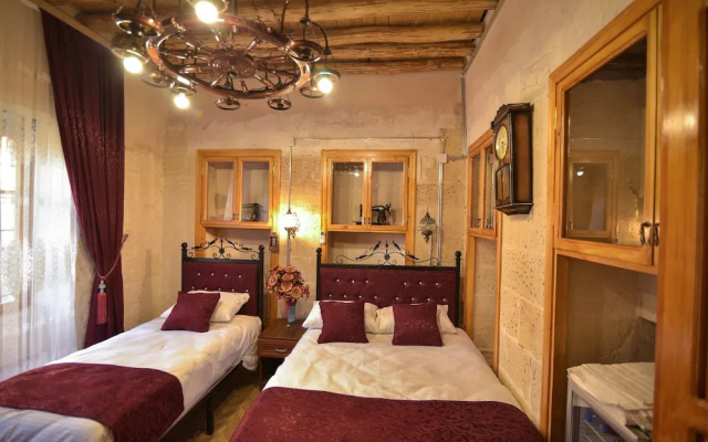 Doğanbey Konaği
