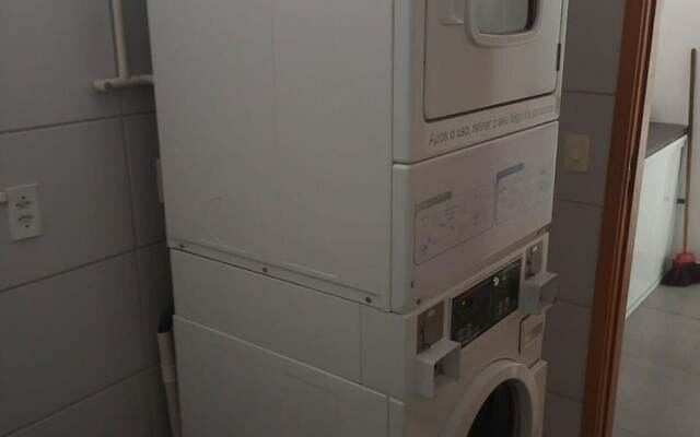 Excelente flat em Setúbal, Boa Viagem 1Q 3 pessoas. Conforto e ótima localização PM805