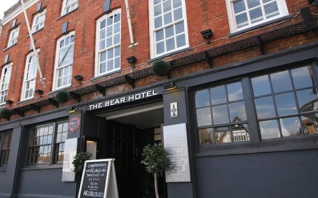 hotelImage