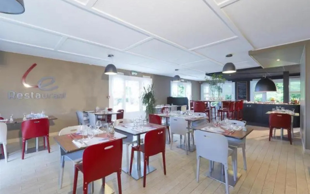 Campanile St Nicolas Lez Arras