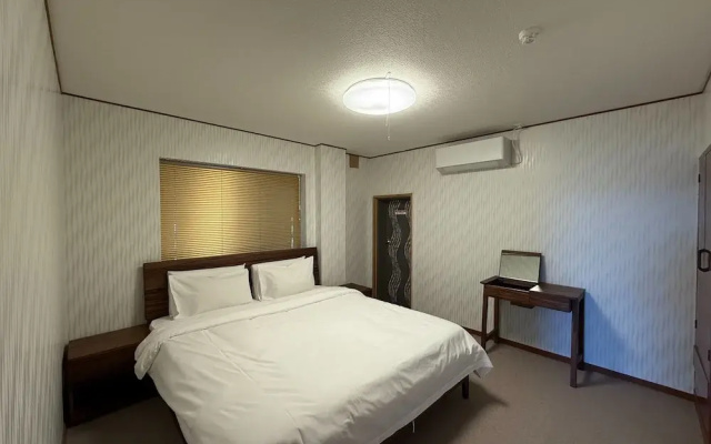 Hotel Cocoa - Vacation STAY 29916v