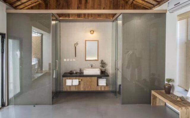 Worth Waiting Boutique Hotel
