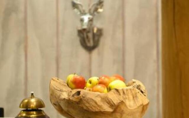 Mondi - Holiday Hotel Tirolensis