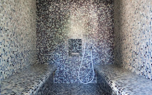 Château De La Resle - membre Design Hotels