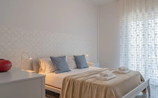 Unica Apartment Pescara