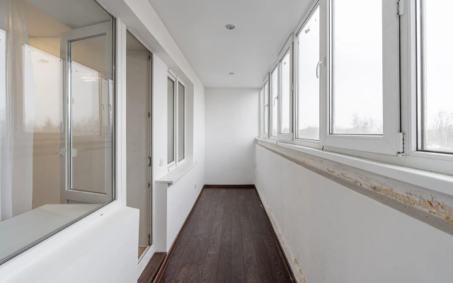 Апартаменты на улице Нурсултана Назарбаева