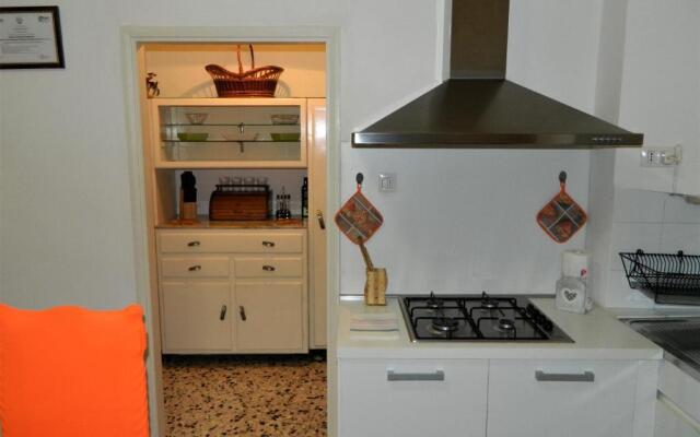 Suite Amalia