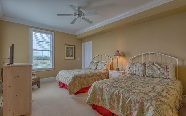 Singleton Beach 5 by RedAwning