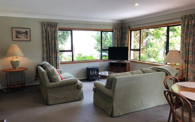 1 Bedroom Apartment near the Beach & Golf Course