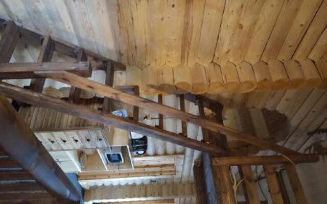Sälens Bed & Breakfast