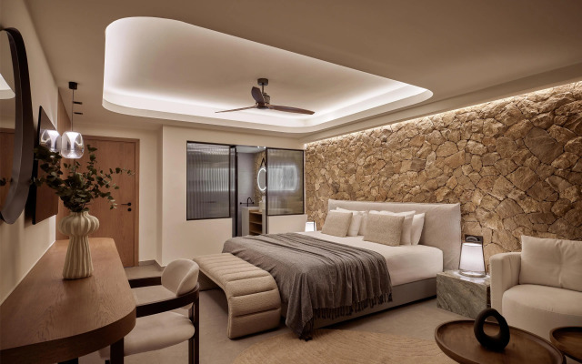 Lesante Classic - Preferred Hotels & Resorts