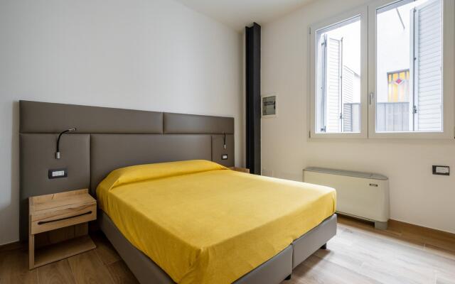 Giorgi Homes by Wonderful Italy - Sole