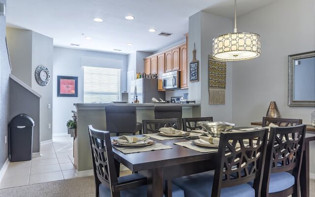 5075 Tideview Circle #57,
