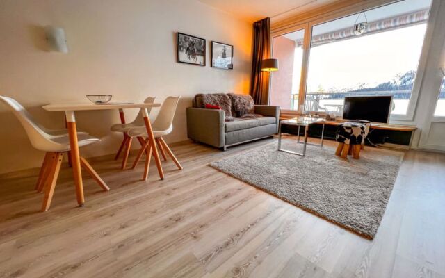 Promenade (Utoring) 13593