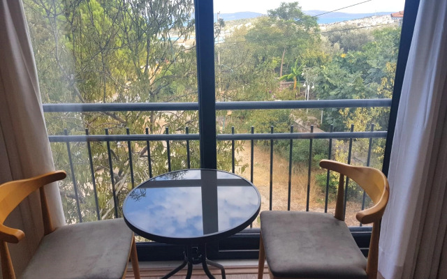 North Wind Hotels Karaburun