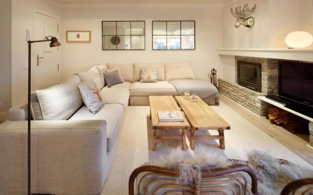 Val de Ruda Luxe 49 by FeelFree Rentals