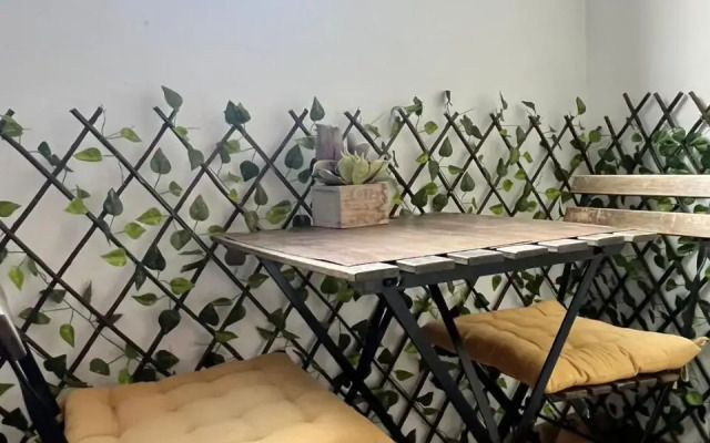 Smart Living