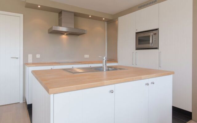 Residentie Albatros 21781