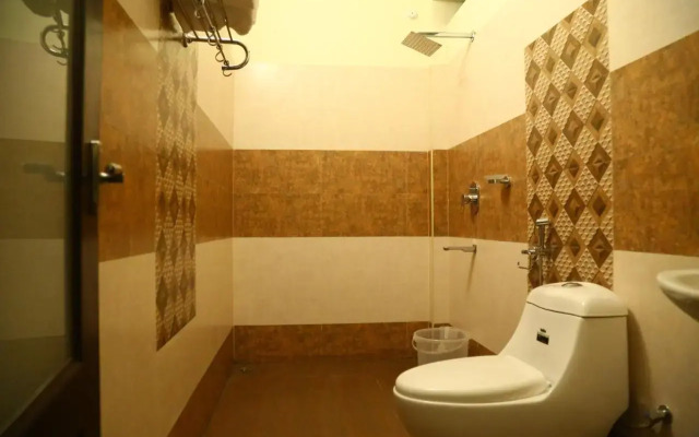 Windfort Hotels & Resorts