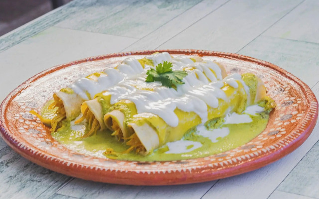 Hotel Gran Juquila Huatulco