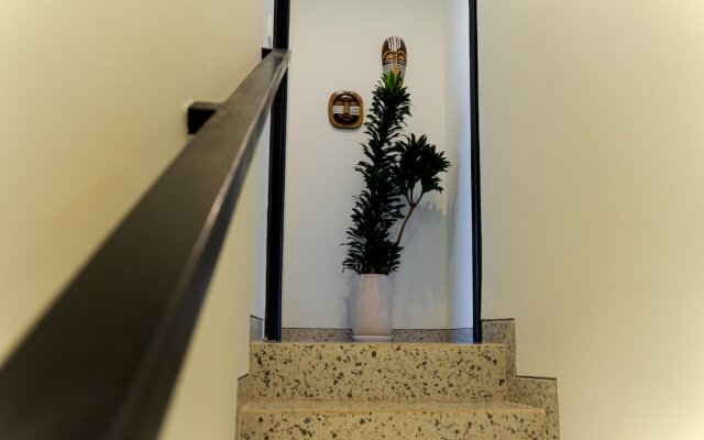 Sunny Village Batu Bolong