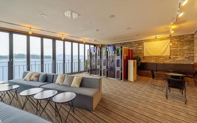 Arte Resort Spa & Pool Villa