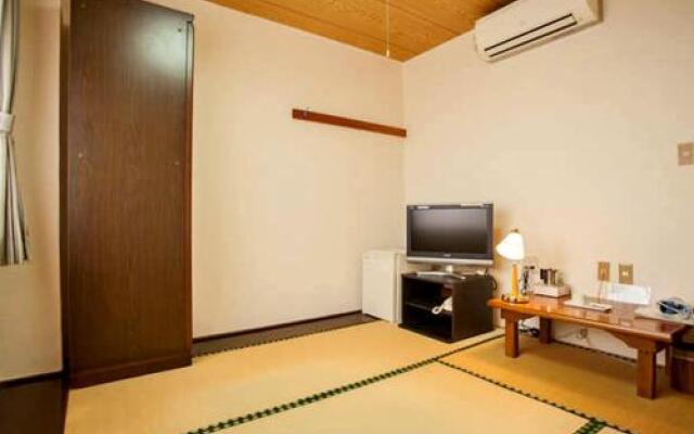 Business Hotel Kanekura