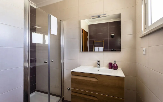 Ohana GuestHouse Ericeira