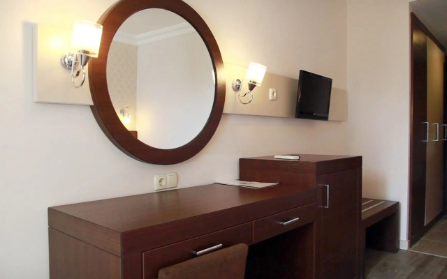 Side Alegria Hotel & Spa - Adults Only - All inclusive