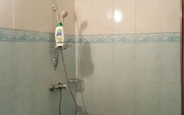 Residence Rom 4 II plateaux