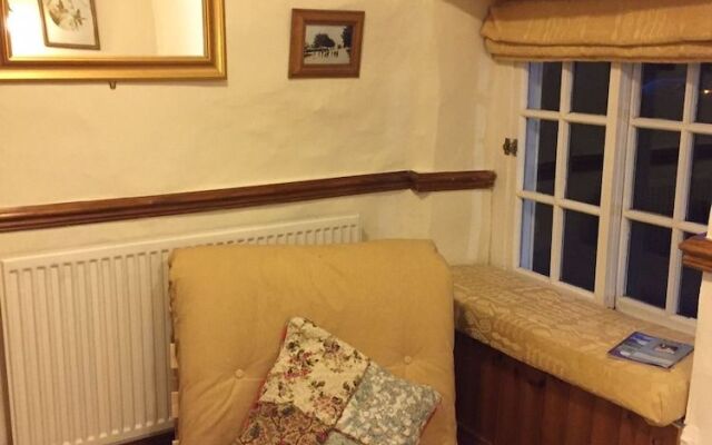 The Bull Inn