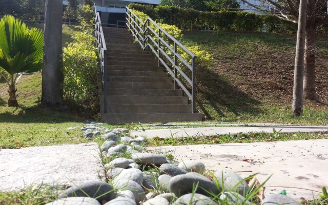 Delite Guest House No 13 @ Batu Ferringhi