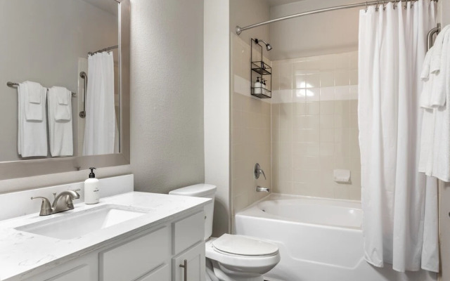 Kasa Pearland South Houston
