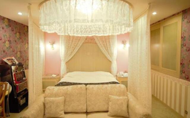 Hotel Lala
