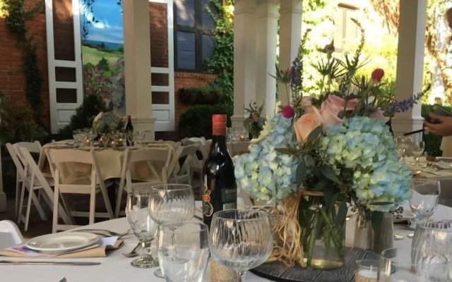 Smithfield Inn