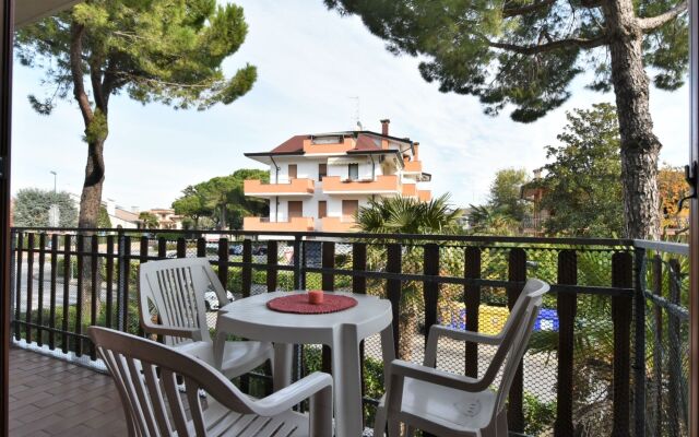 Residence Giardino