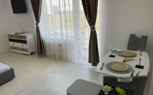 Luxory Apartaments 2