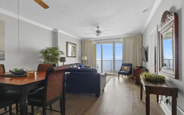 Emerald Isle Resort 2305