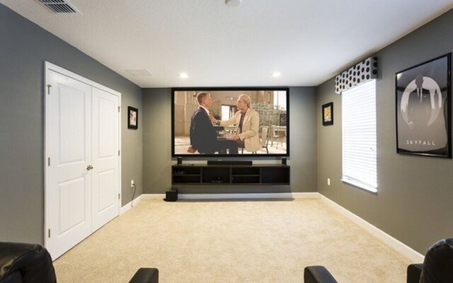 1512 Rolling Fairway Drive