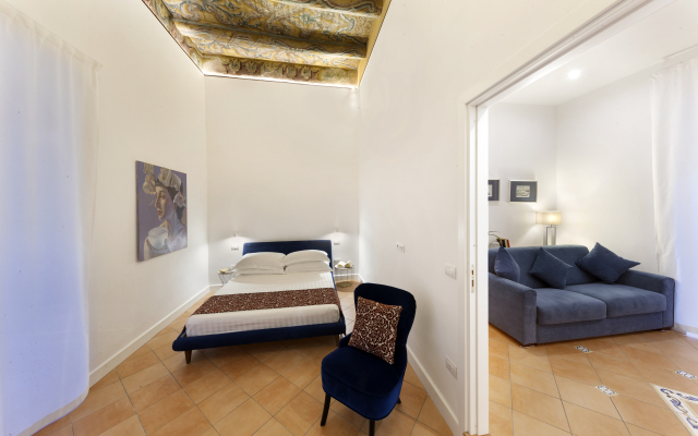 Eleonora Suites