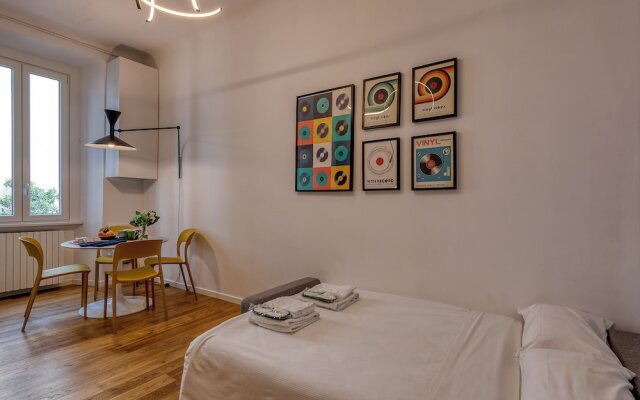 BnButler - Sebenico 28