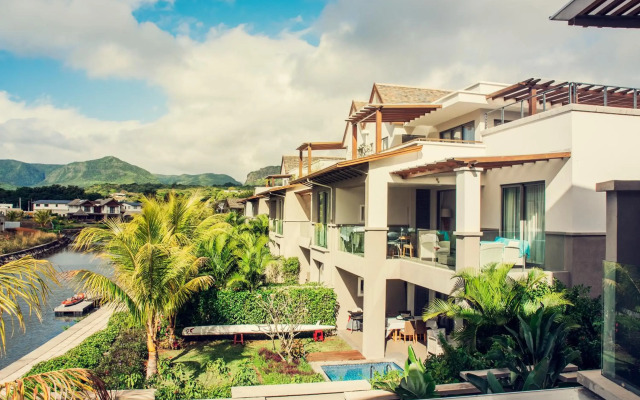 West Island by Horizon Holidays