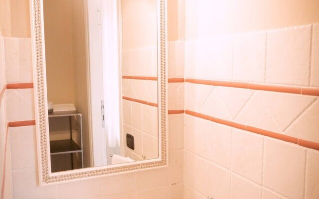 Baiano By The Pool Whole Villa Slps 26 Spoleto 9km