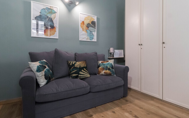 Italianway - Piceno 1