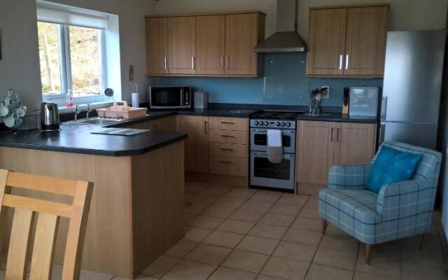 Dinas Farm