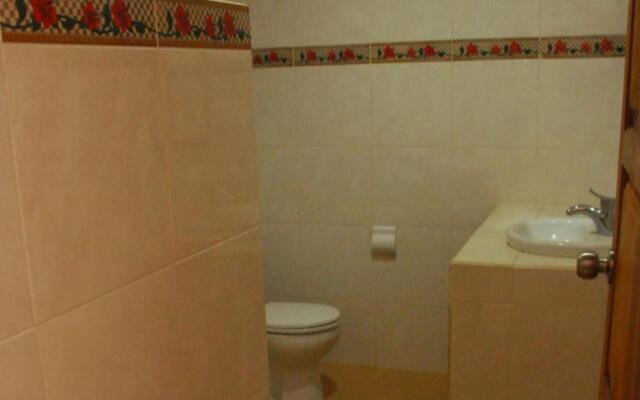 Tulamben Wreck Divers